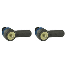Charger l'image dans la galerie, MSUPOUTR26463 Mevotech Steering Tie Rod End Kit Mevotech Canada