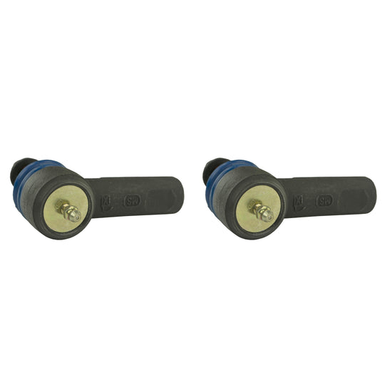 MSUPOUTR26463 Mevotech Steering Tie Rod End Kit Mevotech Canada