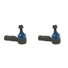 Charger l'image dans la galerie, MSUPOUTR26463 Mevotech Steering Tie Rod End Kit Mevotech Canada