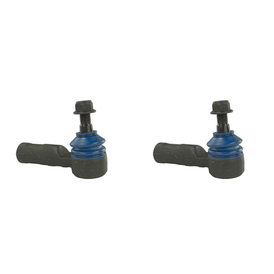 MSUPOUTR26463 Mevotech Steering Tie Rod End Kit Mevotech Canada