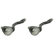 Load image into Gallery viewer, MSUPOUTR26467 Mevotech Steering Tie Rod End Kit Mevotech Canada