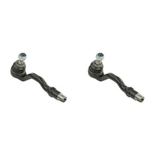 Load image into Gallery viewer, MSUPOUTR26467 Mevotech Steering Tie Rod End Kit Mevotech Canada