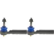Load image into Gallery viewer, MSUPOUTR26476 Mevotech Steering Tie Rod End Kit Mevotech Canada
