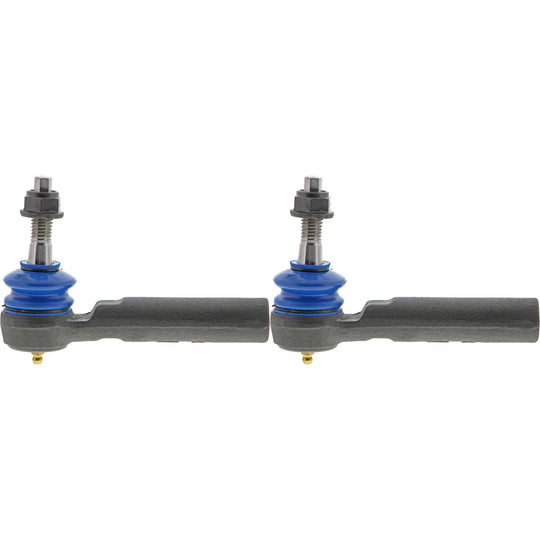 MSUPOUTR26476 Mevotech Steering Tie Rod End Kit Mevotech Canada