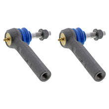 Load image into Gallery viewer, MSUPOUTR26476 Mevotech Steering Tie Rod End Kit Mevotech Canada