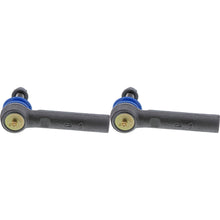 Load image into Gallery viewer, MSUPOUTR26476 Mevotech Steering Tie Rod End Kit Mevotech Canada