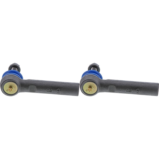 MSUPOUTR26476 Mevotech Steering Tie Rod End Kit Mevotech Canada