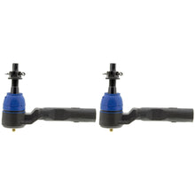 Load image into Gallery viewer, MSUPOUTR26484 Mevotech Steering Tie Rod End Kit Mevotech Canada