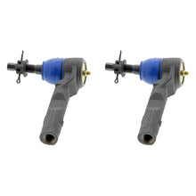 Load image into Gallery viewer, MSUPOUTR26484 Mevotech Steering Tie Rod End Kit Mevotech Canada