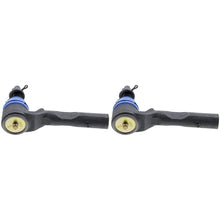 Load image into Gallery viewer, MSUPOUTR26484 Mevotech Steering Tie Rod End Kit Mevotech Canada