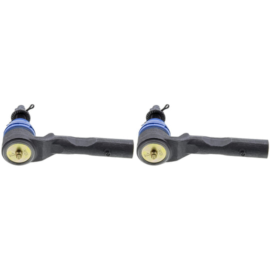 MSUPOUTR26484 Mevotech Steering Tie Rod End Kit Mevotech Canada