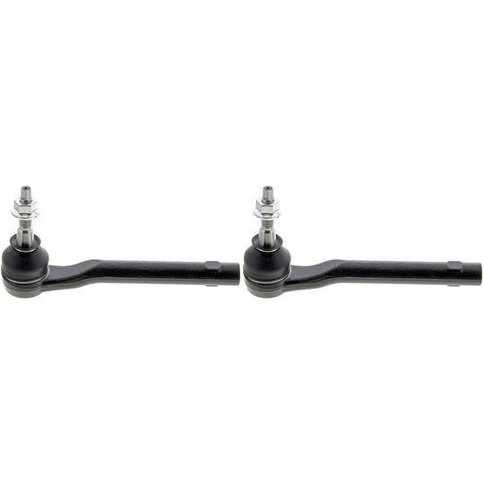 MSUPOUTR26514 Mevotech Steering Tie Rod End Kit Mevotech Canada
