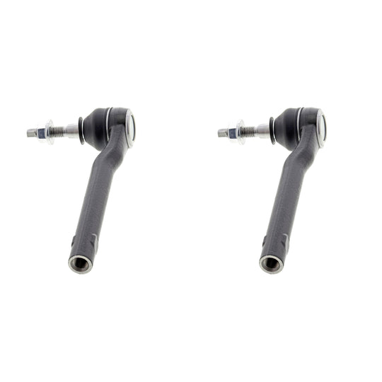 MSUPOUTR26514 Mevotech Steering Tie Rod End Kit Mevotech Canada