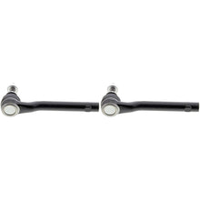 Load image into Gallery viewer, MSUPOUTR26514 Mevotech Steering Tie Rod End Kit Mevotech Canada