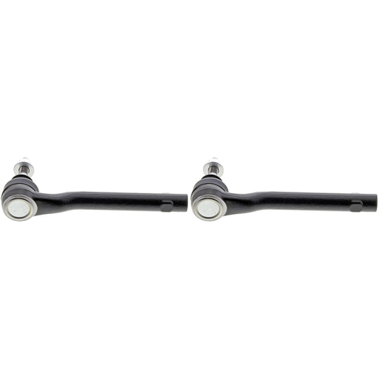 MSUPOUTR26514 Mevotech Steering Tie Rod End Kit Mevotech Canada