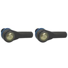 Load image into Gallery viewer, MSUPOUTR26518 Mevotech Steering Tie Rod End Kit Mevotech Canada