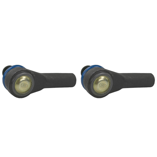 MSUPOUTR26518 Mevotech Steering Tie Rod End Kit Mevotech Canada