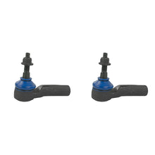 Load image into Gallery viewer, MSUPOUTR26518 Mevotech Steering Tie Rod End Kit Mevotech Canada