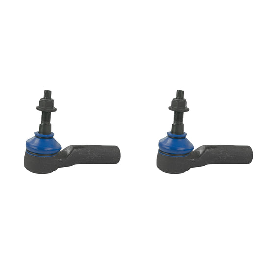 MSUPOUTR26518 Mevotech Steering Tie Rod End Kit Mevotech Canada