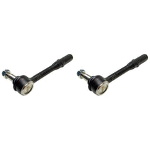Load image into Gallery viewer, MSUPOUTR26549 Mevotech Steering Tie Rod End Kit Mevotech Canada