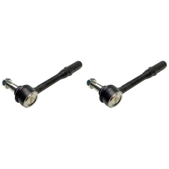 MSUPOUTR26549 Mevotech Steering Tie Rod End Kit Mevotech Canada