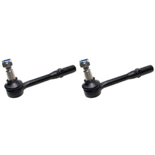 Load image into Gallery viewer, MSUPOUTR26549 Mevotech Steering Tie Rod End Kit Mevotech Canada