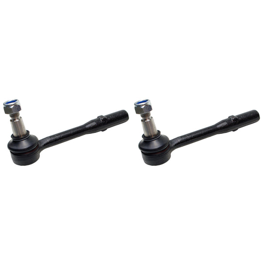 MSUPOUTR26549 Mevotech Steering Tie Rod End Kit Mevotech Canada