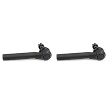 Load image into Gallery viewer, MSUPOUTR26590 Mevotech Steering Tie Rod End Kit Mevotech Canada