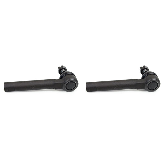 MSUPOUTR26590 Mevotech Steering Tie Rod End Kit Mevotech Canada
