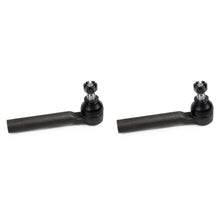 Load image into Gallery viewer, MSUPOUTR26590 Mevotech Steering Tie Rod End Kit Mevotech Canada
