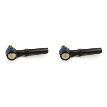 Load image into Gallery viewer, MSUPOUTR26591 Mevotech Steering Tie Rod End Kit Mevotech Canada