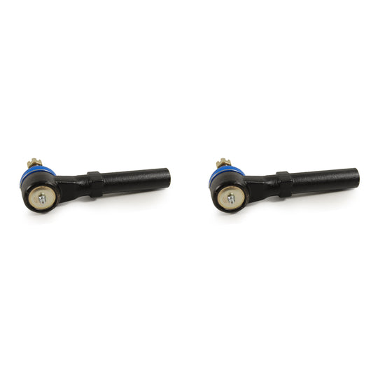 MSUPOUTR26591 Mevotech Steering Tie Rod End Kit Mevotech Canada