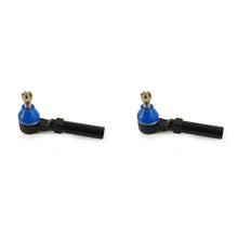 Load image into Gallery viewer, MSUPOUTR26591 Mevotech Steering Tie Rod End Kit Mevotech Canada