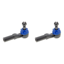 Load image into Gallery viewer, MSUPOUTR26621 Mevotech Steering Tie Rod End Kit Mevotech Canada