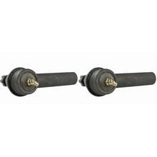 Load image into Gallery viewer, MSUPOUTR26630 Mevotech Steering Tie Rod End Kit Mevotech Canada