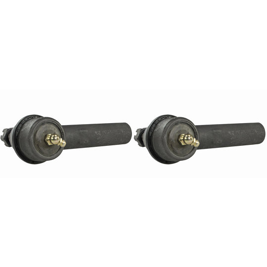 MSUPOUTR26630 Mevotech Steering Tie Rod End Kit Mevotech Canada