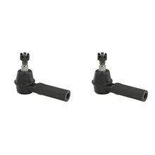 Load image into Gallery viewer, MSUPOUTR26630 Mevotech Steering Tie Rod End Kit Mevotech Canada