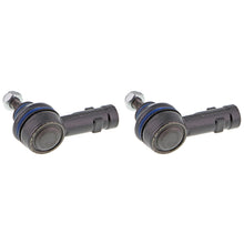 Load image into Gallery viewer, MSUPOUTR26679 Mevotech Steering Tie Rod End Kit Mevotech Canada