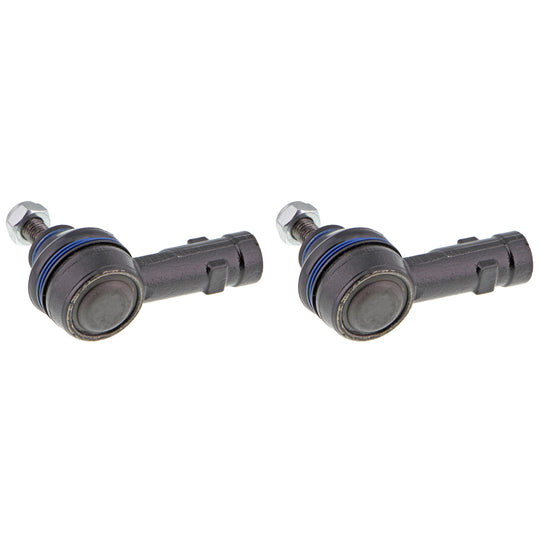 MSUPOUTR26679 Mevotech Steering Tie Rod End Kit Mevotech Canada