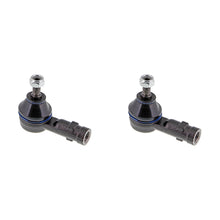 Load image into Gallery viewer, MSUPOUTR26679 Mevotech Steering Tie Rod End Kit Mevotech Canada