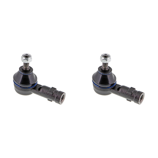 MSUPOUTR26679 Mevotech Steering Tie Rod End Kit Mevotech Canada