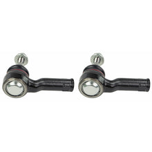Load image into Gallery viewer, MSUPOUTR26709 Mevotech Steering Tie Rod End Kit Mevotech Canada