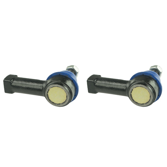 MSUPOUTR26735 Mevotech Steering Tie Rod End Kit Mevotech Canada