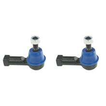 Charger l'image dans la galerie, MSUPOUTR26735 Mevotech Steering Tie Rod End Kit Mevotech Canada