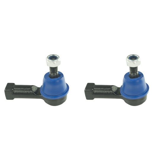 MSUPOUTR26735 Mevotech Steering Tie Rod End Kit Mevotech Canada