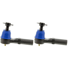 Load image into Gallery viewer, MSUPOUTR26756 Mevotech Steering Tie Rod End Kit Mevotech Canada