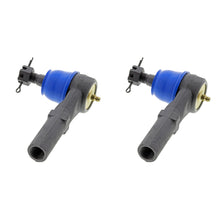 Load image into Gallery viewer, MSUPOUTR26756 Mevotech Steering Tie Rod End Kit Mevotech Canada