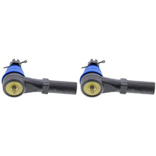 Load image into Gallery viewer, MSUPOUTR26756 Mevotech Steering Tie Rod End Kit Mevotech Canada