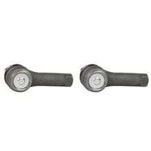 Load image into Gallery viewer, MSUPOUTR26768 Mevotech Steering Tie Rod End Kit Mevotech Canada