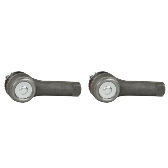 MSUPOUTR26768 Mevotech Steering Tie Rod End Kit Mevotech Canada